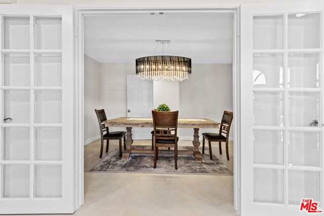 812 Glenbrook Drive, Frazier Park, CA 93225