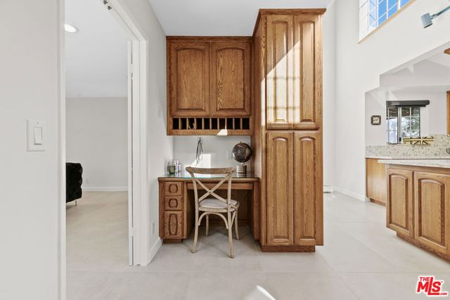 812 Glenbrook Drive, Frazier Park, CA 93225