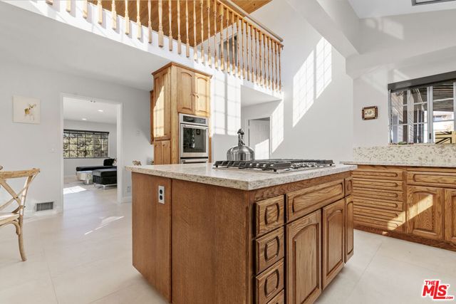 812 Glenbrook Drive, Frazier Park, CA 93225