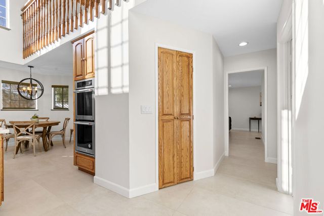 812 Glenbrook Drive, Frazier Park, CA 93225