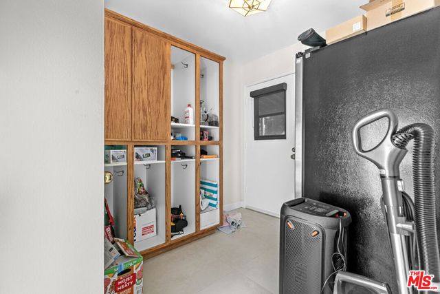 812 Glenbrook Drive, Frazier Park, CA 93225