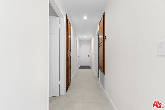 812 Glenbrook Drive, Frazier Park, CA 93225