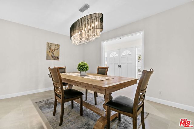 812 Glenbrook Drive, Frazier Park, CA 93225