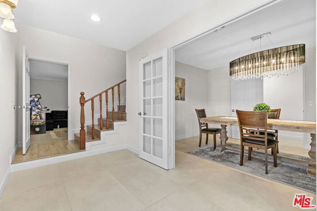 812 Glenbrook Drive, Frazier Park, CA 93225