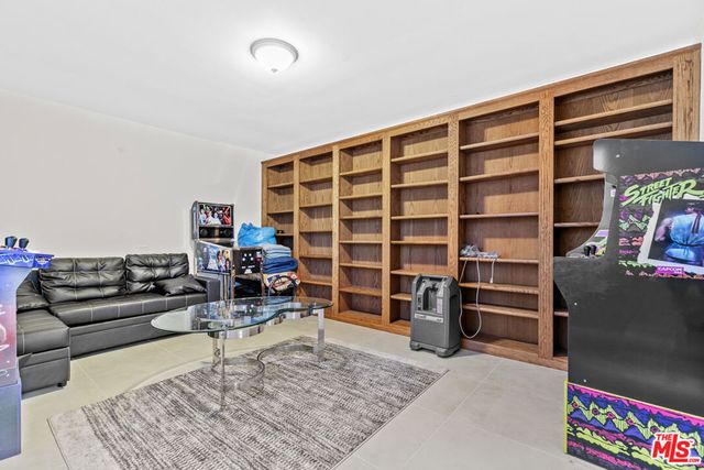 812 Glenbrook Drive, Frazier Park, CA 93225