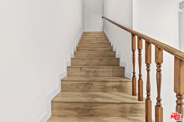 812 Glenbrook Drive, Frazier Park, CA 93225