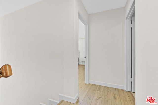 812 Glenbrook Drive, Frazier Park, CA 93225