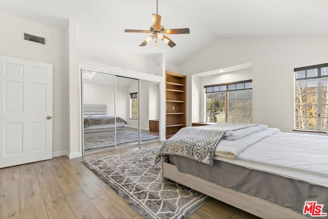 812 Glenbrook Drive, Frazier Park, CA 93225