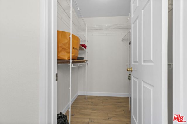 812 Glenbrook Drive, Frazier Park, CA 93225