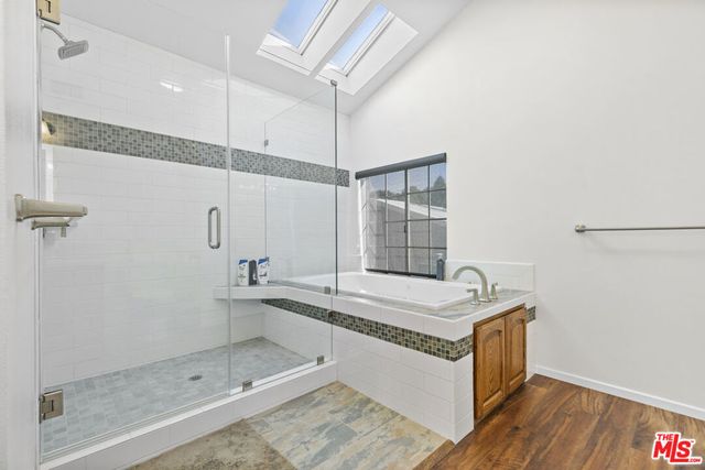 812 Glenbrook Drive, Frazier Park, CA 93225