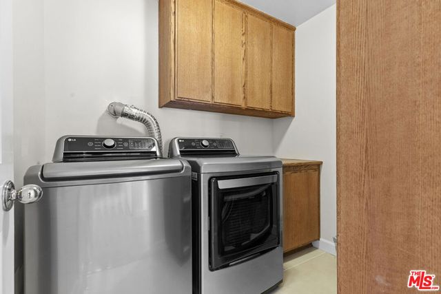 812 Glenbrook Drive, Frazier Park, CA 93225