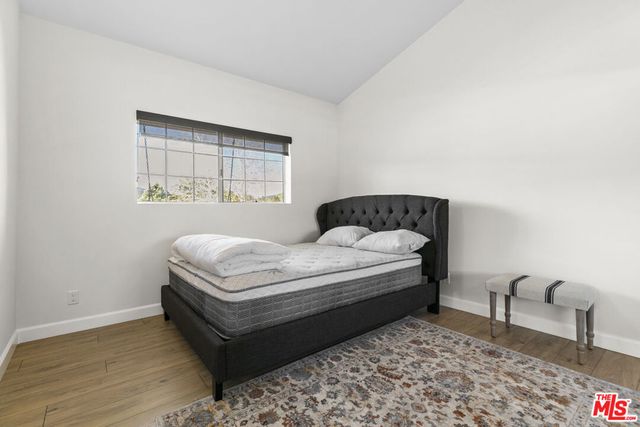 812 Glenbrook Drive, Frazier Park, CA 93225