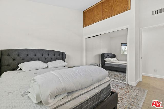 812 Glenbrook Drive, Frazier Park, CA 93225