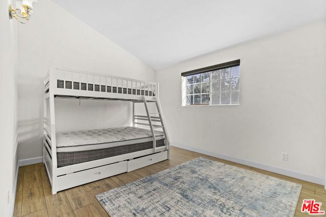 812 Glenbrook Drive, Frazier Park, CA 93225