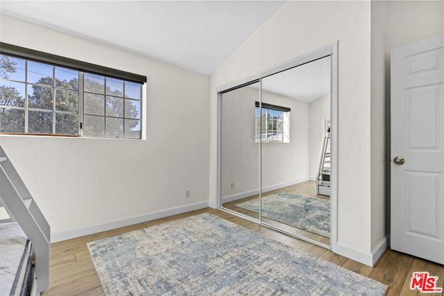 812 Glenbrook Drive, Frazier Park, CA 93225