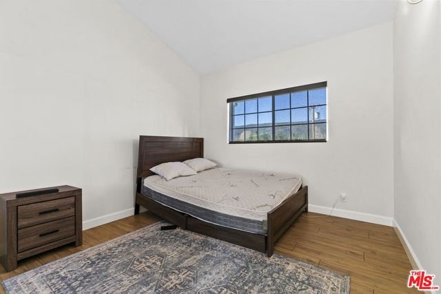 812 Glenbrook Drive, Frazier Park, CA 93225