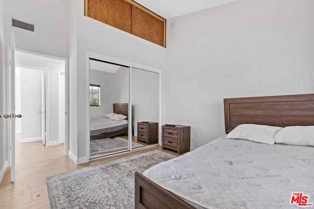 812 Glenbrook Drive, Frazier Park, CA 93225