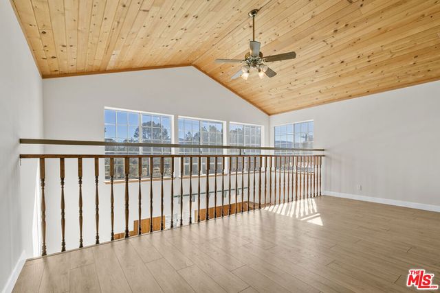 812 Glenbrook Drive, Frazier Park, CA 93225