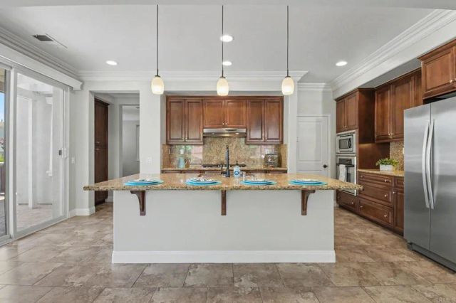 2327 Trellis St, Chula Vista, CA 91915