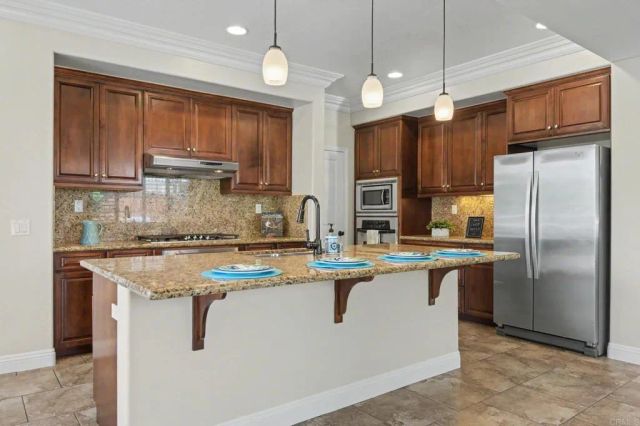 2327 Trellis St, Chula Vista, CA 91915