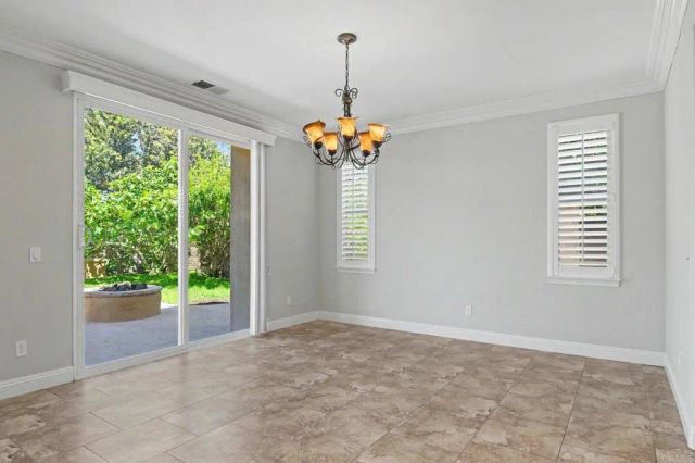 2327 Trellis St, Chula Vista, CA 91915