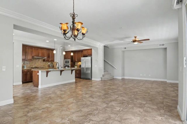 2327 Trellis St, Chula Vista, CA 91915