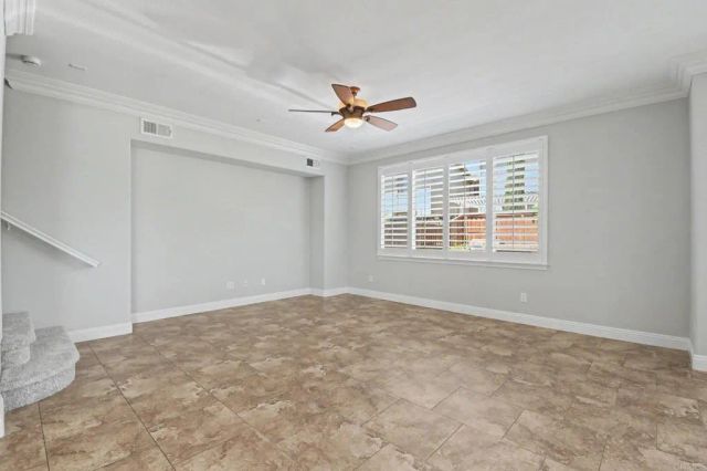 2327 Trellis St, Chula Vista, CA 91915