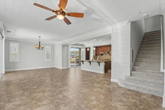 2327 Trellis St, Chula Vista, CA 91915