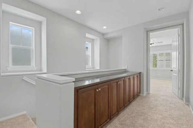2327 Trellis St, Chula Vista, CA 91915