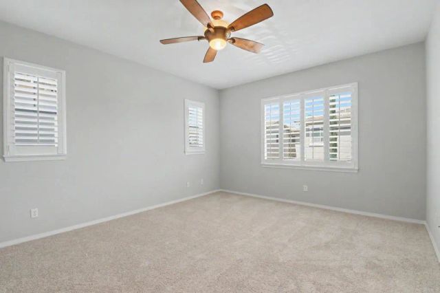 2327 Trellis St, Chula Vista, CA 91915