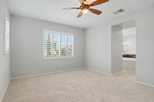 2327 Trellis St, Chula Vista, CA 91915