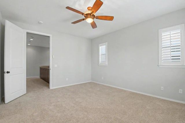 2327 Trellis St, Chula Vista, CA 91915