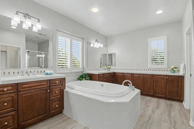 2327 Trellis St, Chula Vista, CA 91915