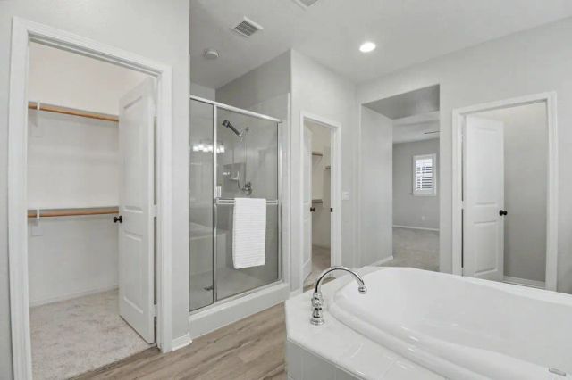 2327 Trellis St, Chula Vista, CA 91915