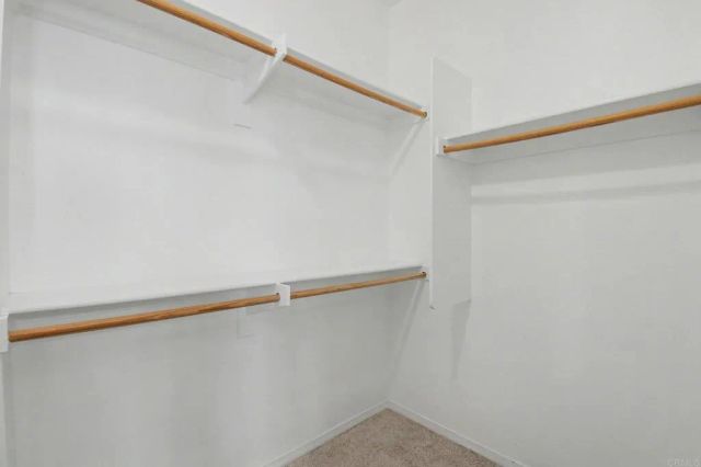 2327 Trellis St, Chula Vista, CA 91915