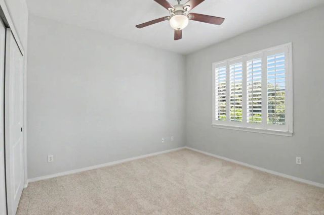 2327 Trellis St, Chula Vista, CA 91915