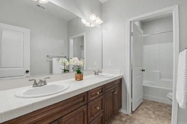 2327 Trellis St, Chula Vista, CA 91915