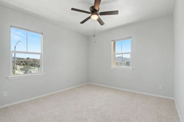 2327 Trellis St, Chula Vista, CA 91915