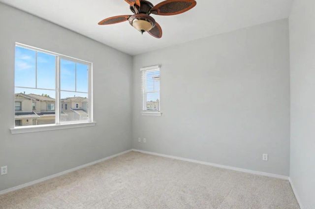 2327 Trellis St, Chula Vista, CA 91915