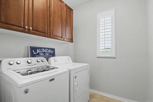 2327 Trellis St, Chula Vista, CA 91915