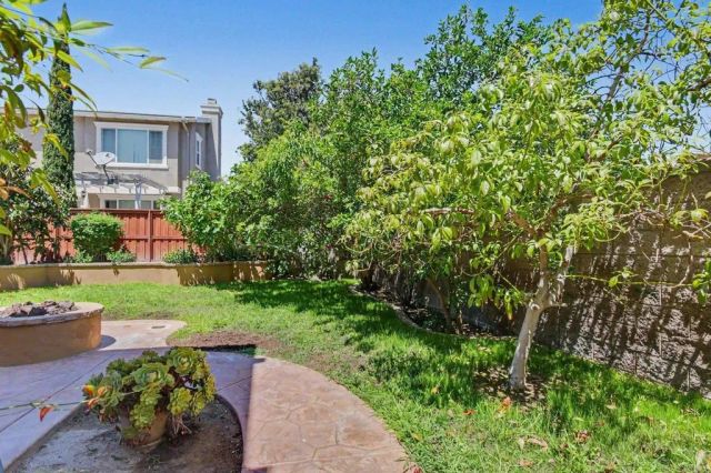 2327 Trellis St, Chula Vista, CA 91915