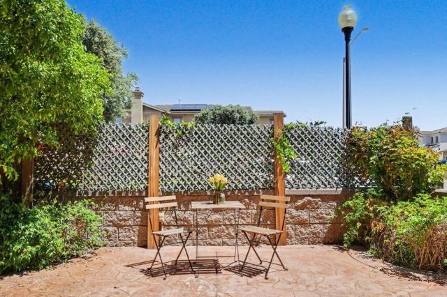 2327 Trellis St, Chula Vista, CA 91915