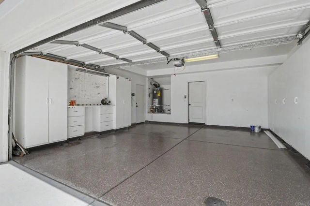 2327 Trellis St, Chula Vista, CA 91915