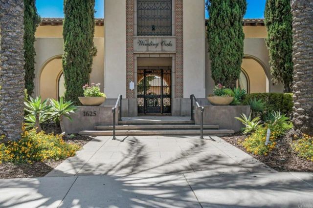 2327 Trellis St, Chula Vista, CA 91915