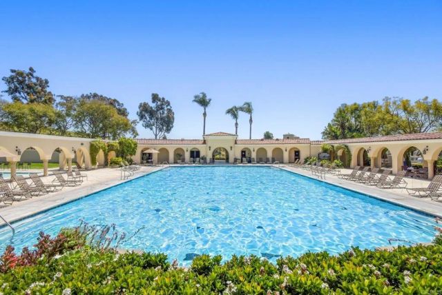 2327 Trellis St, Chula Vista, CA 91915
