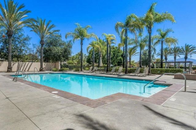 2327 Trellis St, Chula Vista, CA 91915
