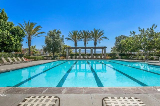 2327 Trellis St, Chula Vista, CA 91915