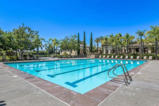 2327 Trellis St, Chula Vista, CA 91915