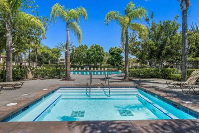 2327 Trellis St, Chula Vista, CA 91915