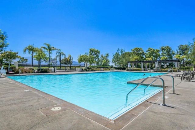 2327 Trellis St, Chula Vista, CA 91915